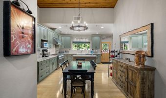1641 Meadowview Rd, Arnold, CA 95223