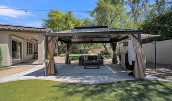 2471 E HONEYSUCKLE Pl, Chandler, AZ 85286