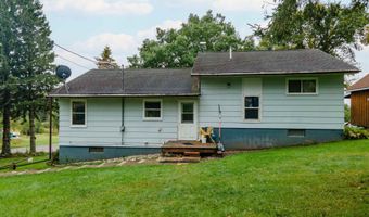 106 3rd St, Alpha, MI 49902