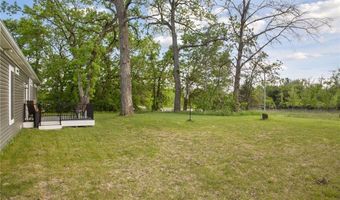 21212 Old Lake George Blvd NW, Oak Grove, MN 55303