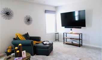 612 Auburn Crossing Dr, Auburn, GA 30011