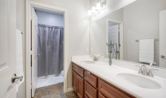 5022 Calle Arquero, Oceanside, CA 92057