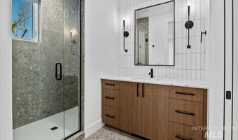 3249 W Moore St, Boise, ID 83702