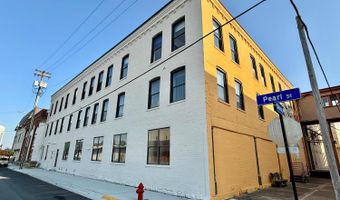 1 S Main St, Batesville, IN 47006