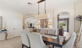 3251 Hampton Blvd Lot 299, Alva, FL 33920