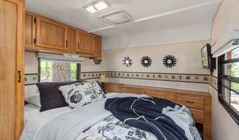 518 Brenda Dr 80, Cascade, ID 83611