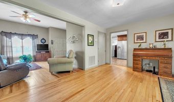 200 Stevenson Rd, Abbeville, SC 29620