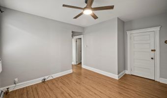 34 E 5TH St 1, Bayonne, NJ 07002