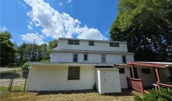2777 Victory Hwy, Burrillville, RI 02830