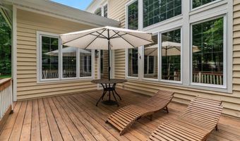 4608 Old Grand River Trl NE, Ada, MI 49301