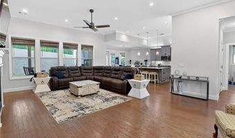 52 Vandiver Ct, Acworth, GA 30101