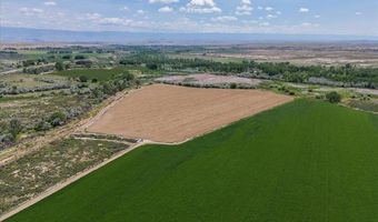 980 Hwy 30, Burlington, WY 82411