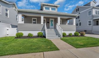 1900 Surf Ave, Belmar, NJ 07719