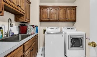 2800 Ridgeway, Ardmore, OK 73401