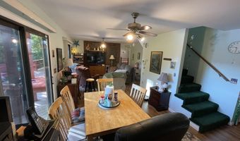 462 Lake View Dr, Barbourville, KY 40906