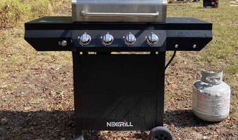 V/L S M-33, Alger, MI 48610