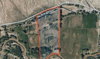 50 Private Drive 1706 A, Abiquiu, NM 87510