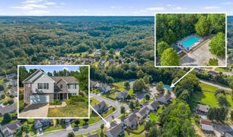 3266 Bridle Brk, Auburn, GA 30011