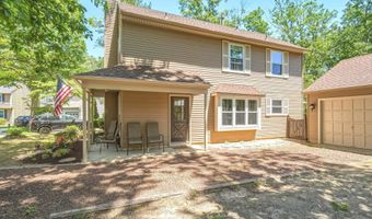 11 WINDINGBROOK Ct, Atco, NJ 08004