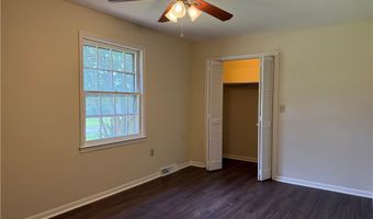1507 E Calhoun St E Calhoun St, Anderson, SC 29621