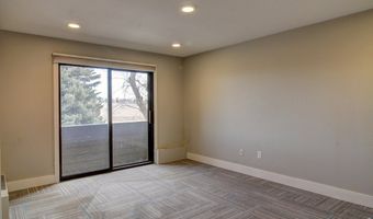 7490 Clubhouse Rd, Boulder, CO 80301