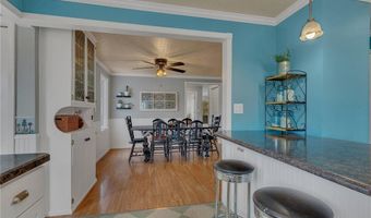 1205 Melvina Rd SW, Alexandria, MN 56308
