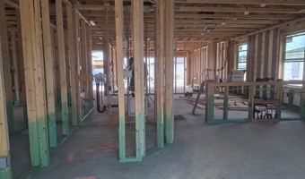1275 Helsing Rd, Chino Valley, AZ 86323