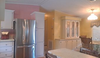 2692 NE HWY 70 135, Arcadia, FL 34266