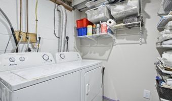 24 Peach Tree Rd, Alloway, NJ 07462