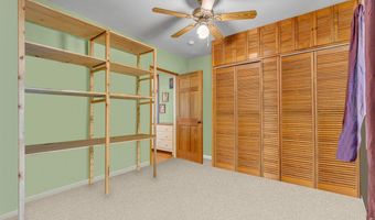 2006 Joslyn Pl, Boulder, CO 80304