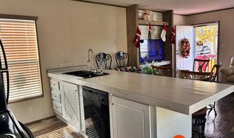 1761 Sunburst Dr, Apopka, FL 32712