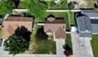 2330 Clover Ln, Blackfoot, ID 83221