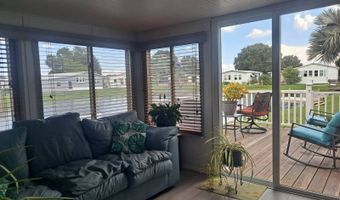 2552 NE Turner Ave 98, Arcadia, FL 34266