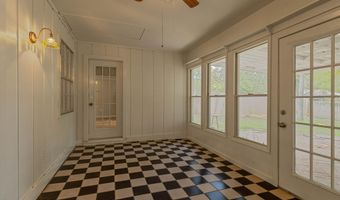 155 Forest Ridge Dr, Brandon, MS 39042