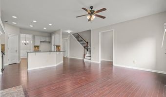 4940 Breezewood Cir, Alpharetta, GA 30004