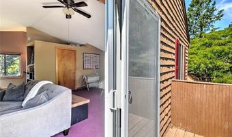 10 Narrow Ln, Charlestown, RI 02813