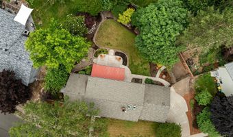 7230 SW SORRENTO Rd, Beaverton, OR 97008