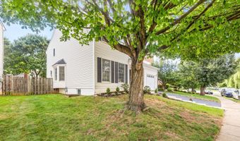 6739 MORNING RIDE Cir, Alexandria, VA 22315