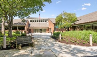 2601 COMPASS Dr, Annapolis, MD 21401