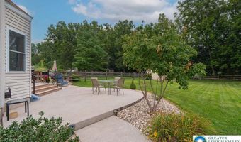 1276 Old Gate Rd, Allen, PA 18067