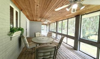 3621 Tunnelton Rd, Bedford, IN 47421