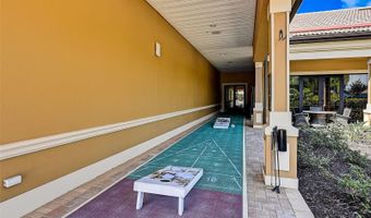 5446 SUNSET FALLS Dr, Apollo Beach, FL 33572