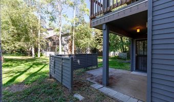 2200 W Dickerson 46, Bozeman, MT 59718