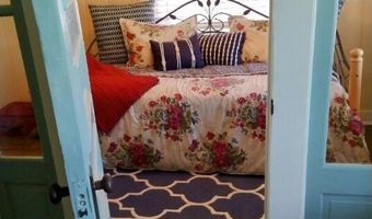 312 E VISTA St 3, Bisbee, AZ 85603