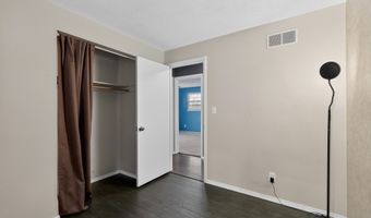 20 Elmwood Cir, Alexandria, KY 41001