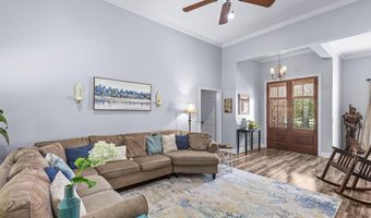 301 Kitty Hawk Cir, Brandon, MS 39047
