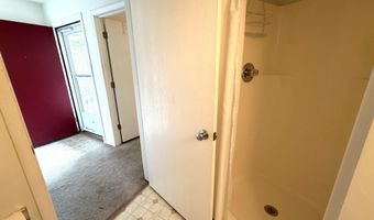 2118 Stone School Cir, Ann Arbor, MI 48108