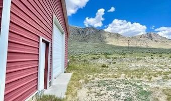 2628 Highway 93, Arco, ID 83213
