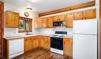 72 Hank Allen Way, Blanchard, ID 83804