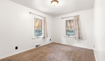 1418 W Alderson St, Bozeman, MT 59715